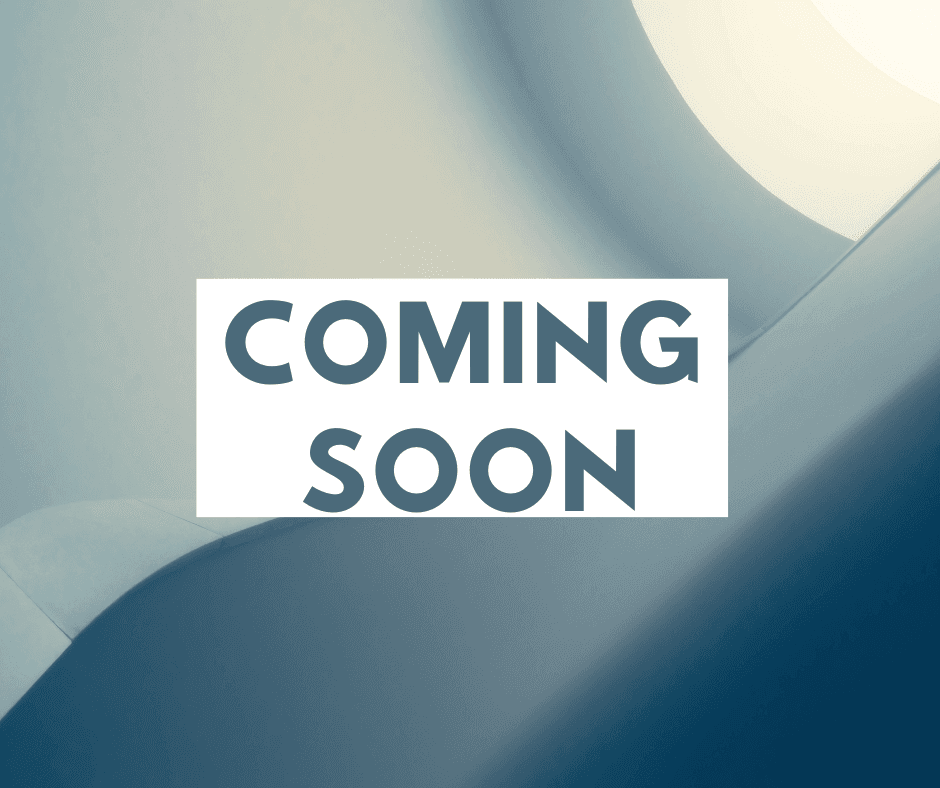 The Quran: A Guide for New Readers